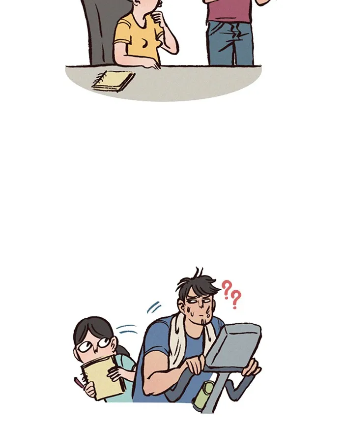 My Giant Nerd Boyfriend - 122 - 67e9e9049be86.webp