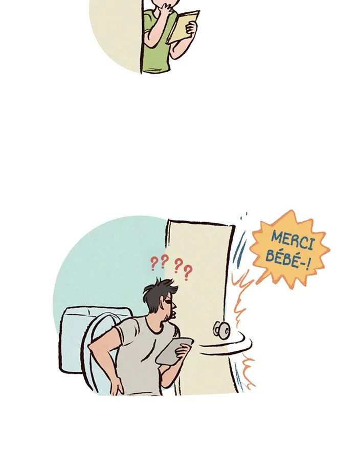 My Giant Nerd Boyfriend - 122 - 67e9e904e833c.webp