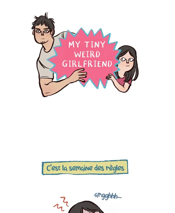 My Giant Nerd Boyfriend - 123 - 67e9e90507120.webp