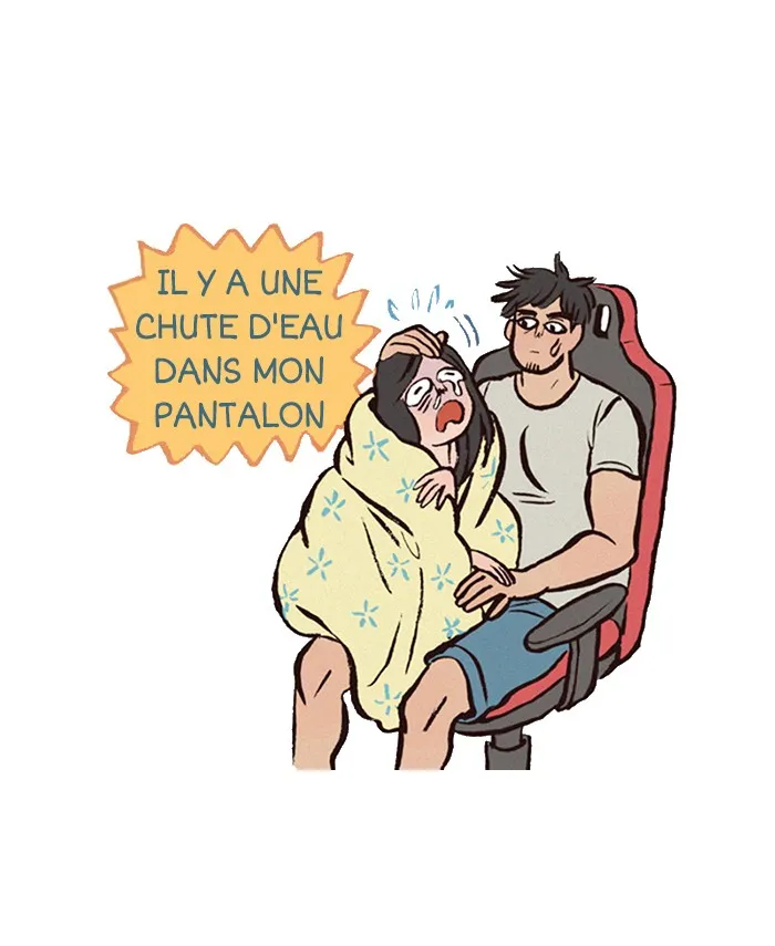 My Giant Nerd Boyfriend - 123 - 67e9e90588aed.webp