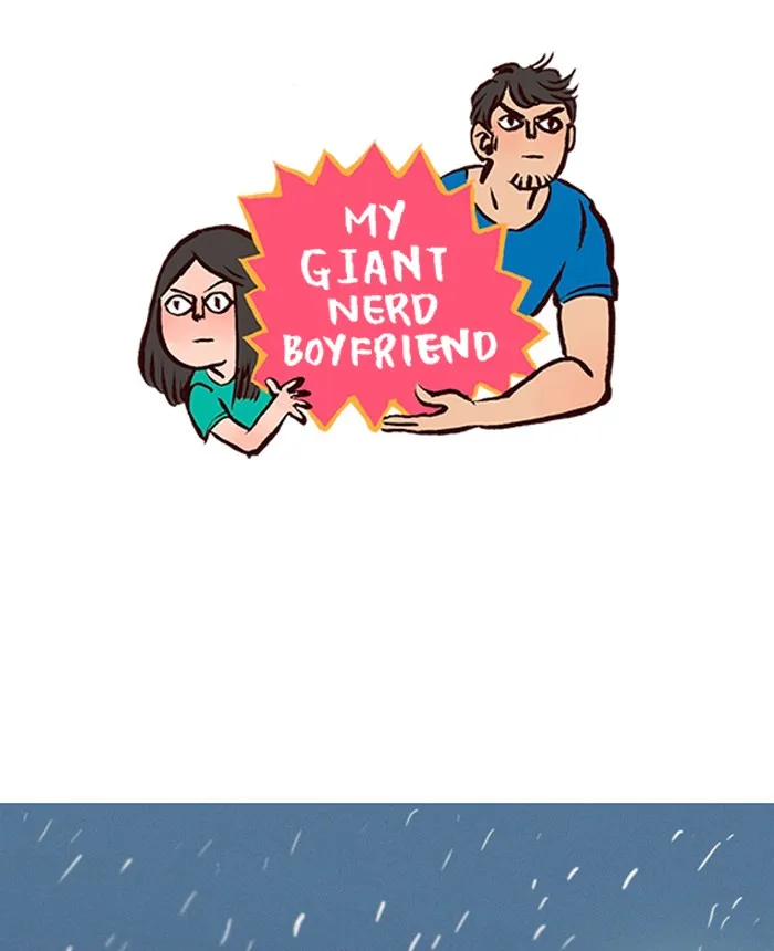 My Giant Nerd Boyfriend - 124 - 67e9e9059cc5c.webp