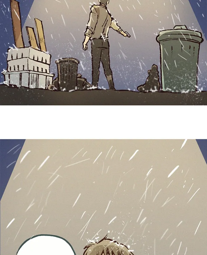 My Giant Nerd Boyfriend - 124 - 67e9e905ed9e5.webp