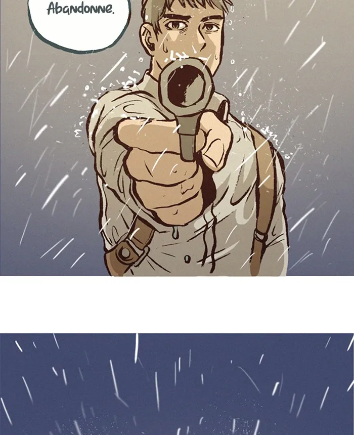 My Giant Nerd Boyfriend - 124 - 67e9e90612f85.webp
