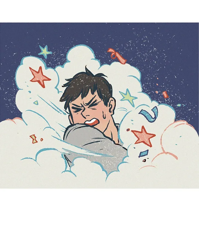 My Giant Nerd Boyfriend - 124 - 67e9e906d00de.webp