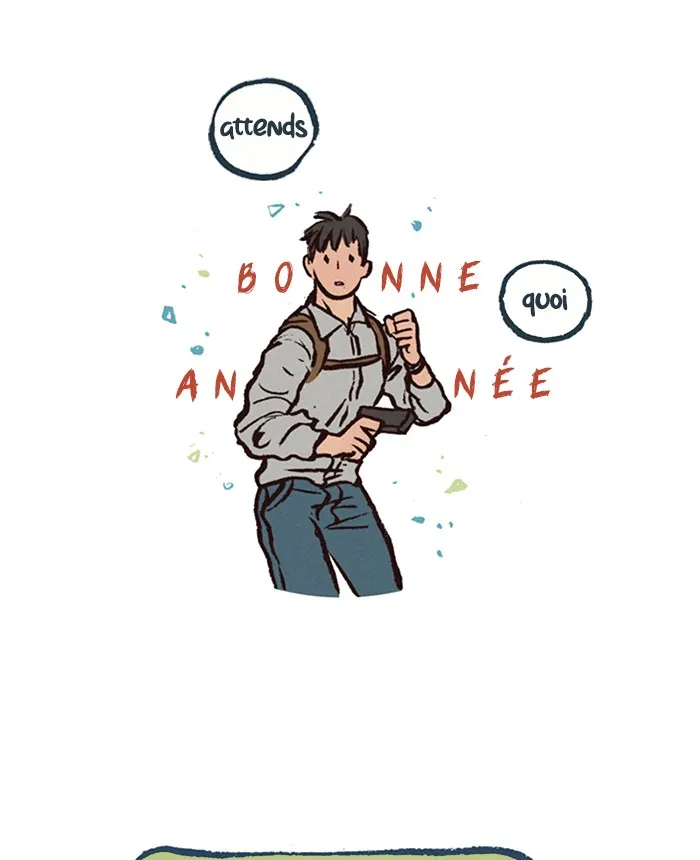 My Giant Nerd Boyfriend - 124 - 67e9e906e3024.webp