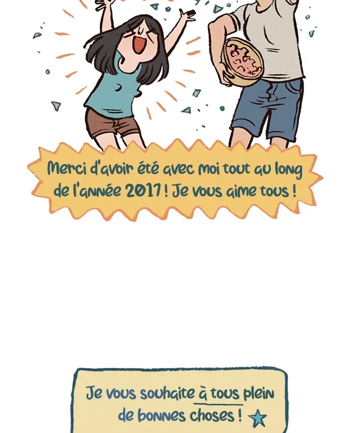 My Giant Nerd Boyfriend - 124 - 67e9e90729986.webp