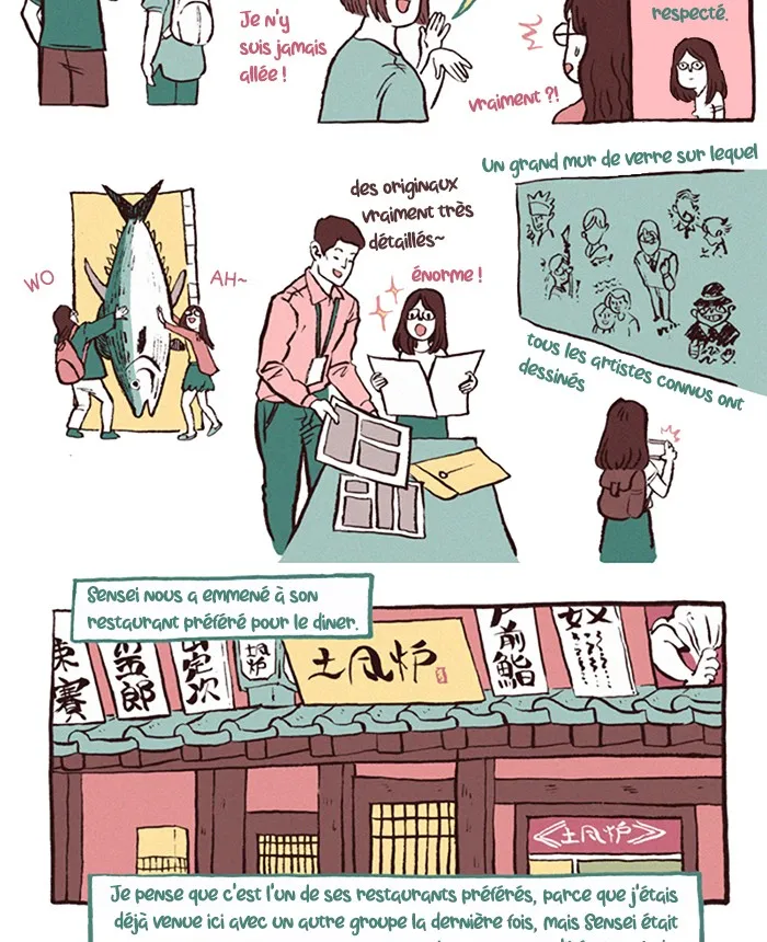 My Giant Nerd Boyfriend - 124 - 67e9e907b087c.webp