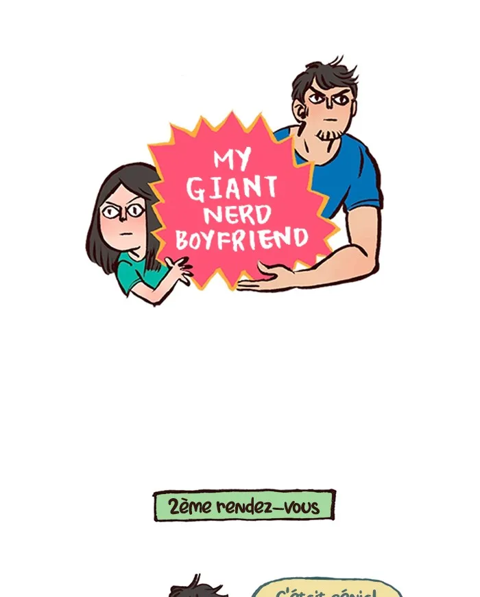 My Giant Nerd Boyfriend - 125 - 67e9e907f3667.webp