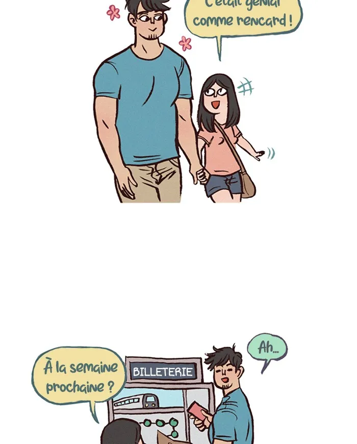 My Giant Nerd Boyfriend - 125 - 67e9e90813bc5.webp