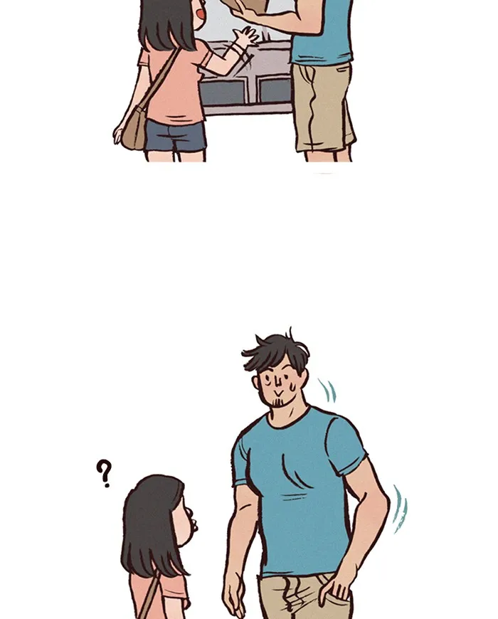 My Giant Nerd Boyfriend - 125 - 67e9e90826dbe.webp