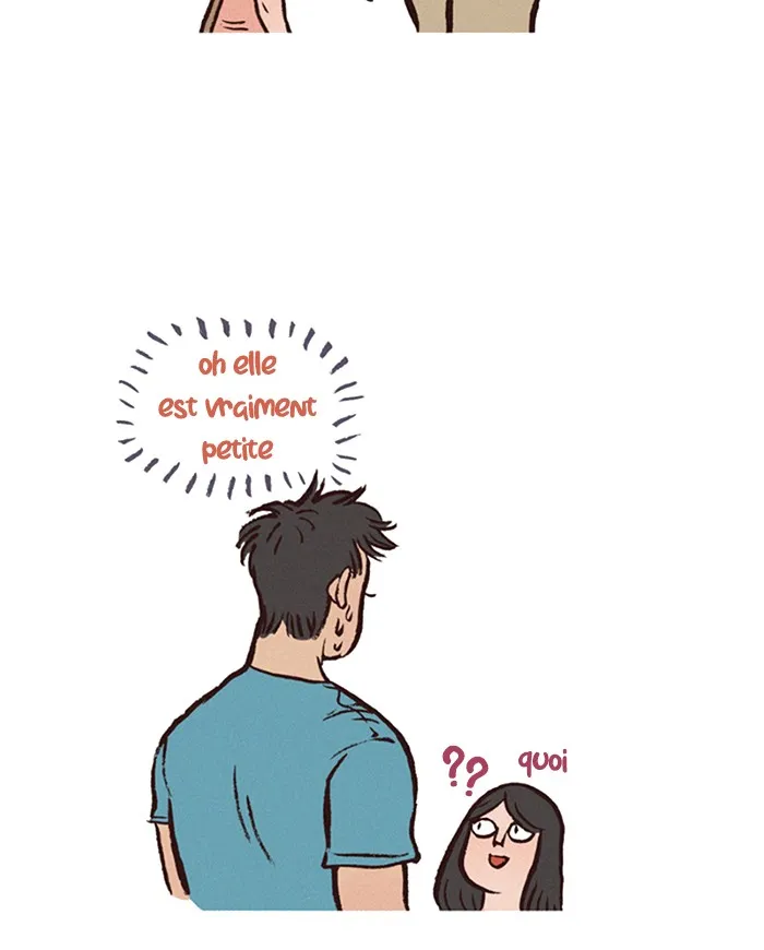 My Giant Nerd Boyfriend - 125 - 67e9e908448b6.webp