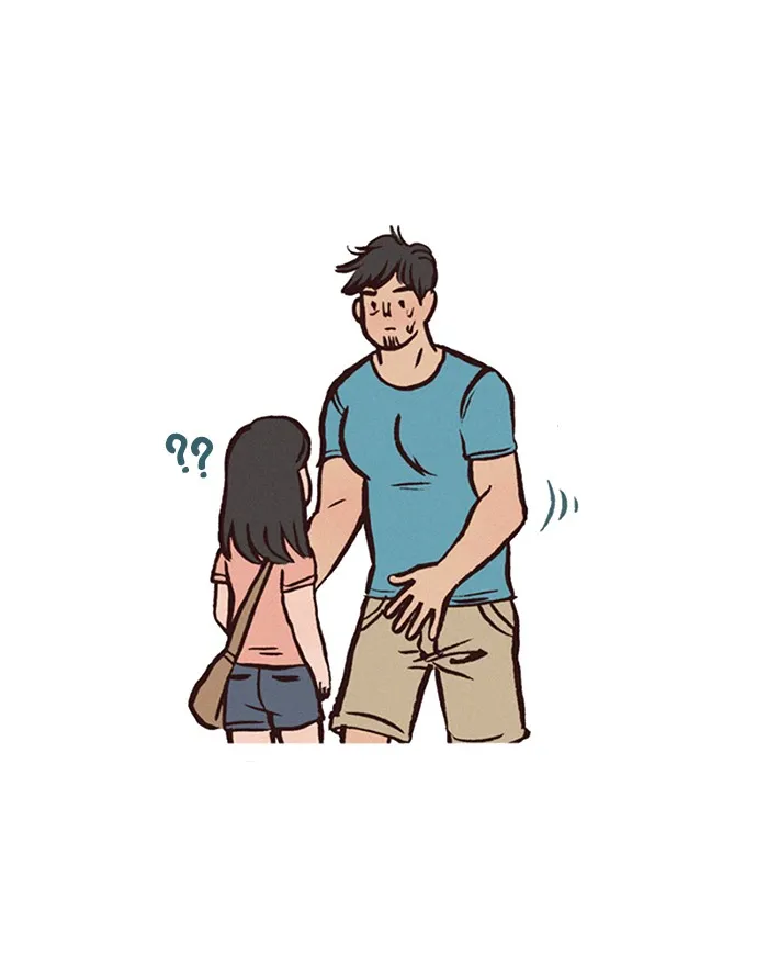My Giant Nerd Boyfriend - 125 - 67e9e9085c9e6.webp