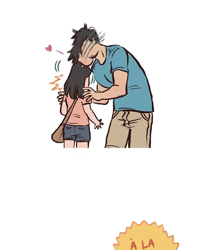 My Giant Nerd Boyfriend - 125 - 67e9e9086e3e4.webp
