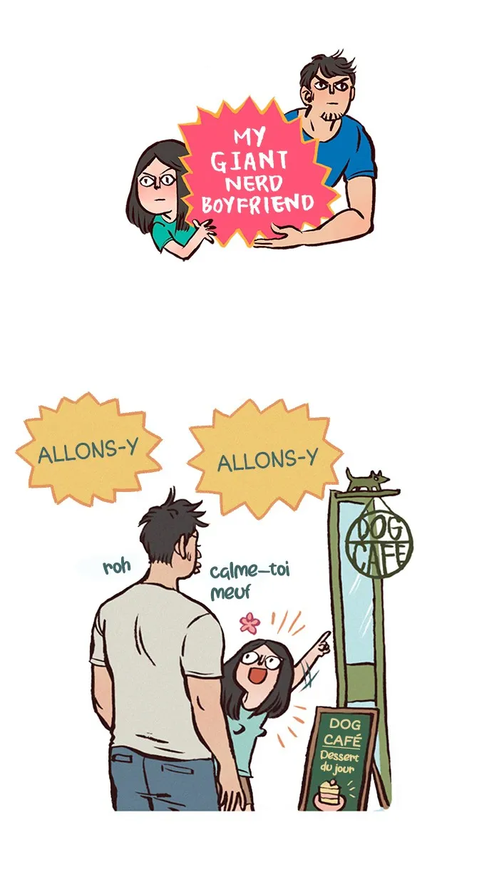 My Giant Nerd Boyfriend - 126 - 67e9e908d147a.webp