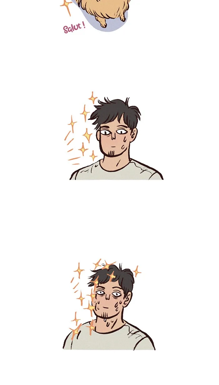 My Giant Nerd Boyfriend - 126 - 67e9e9090d019.webp