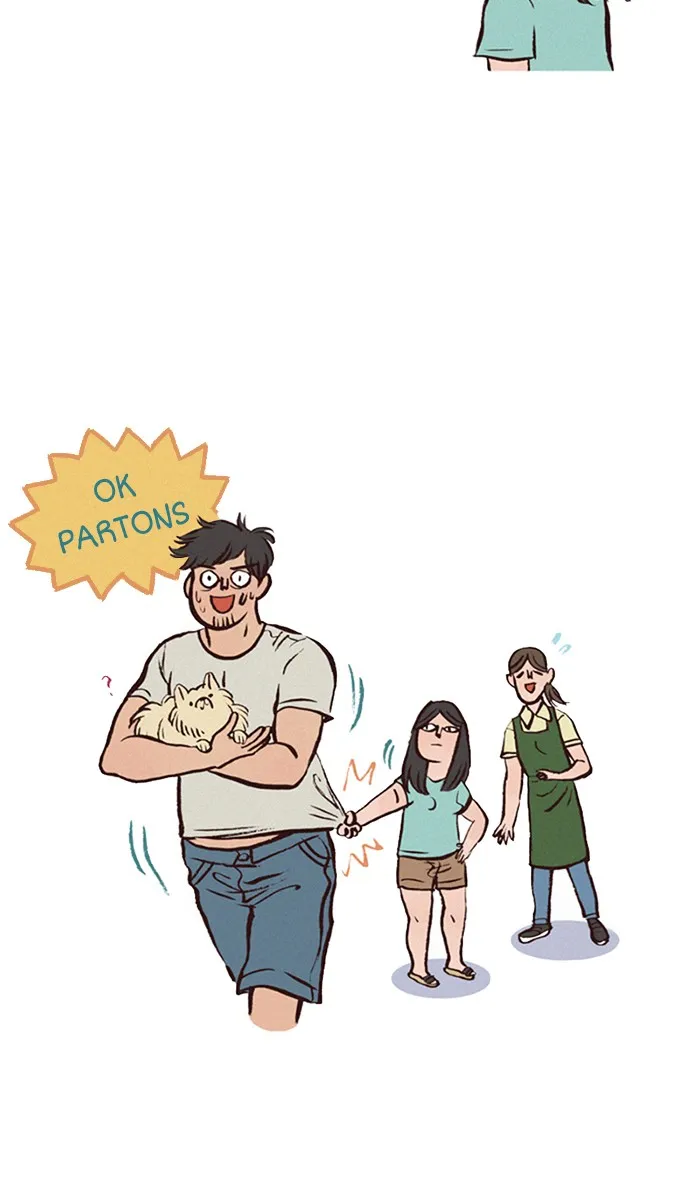 My Giant Nerd Boyfriend - 126 - 67e9e9093bff8.webp