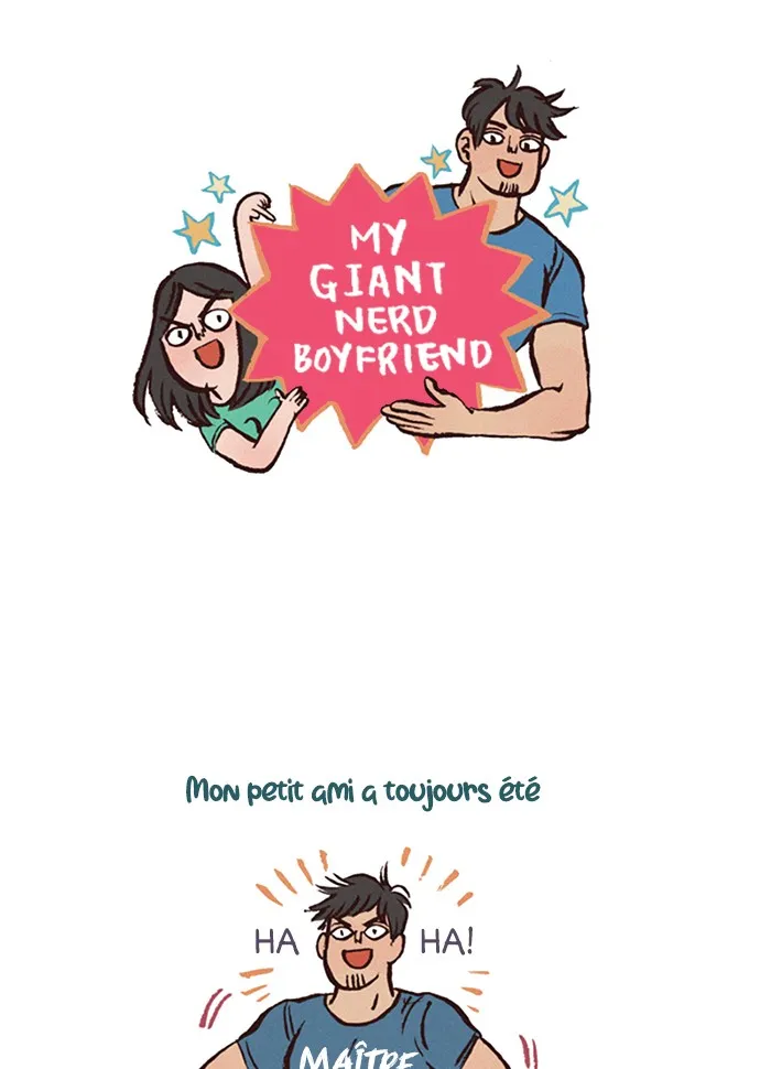 My Giant Nerd Boyfriend - 127 - 67e9e90951199.webp