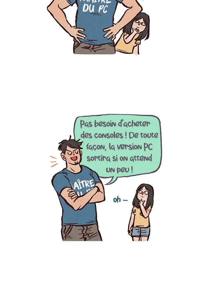 My Giant Nerd Boyfriend - 127 - 67e9e909657c0.webp
