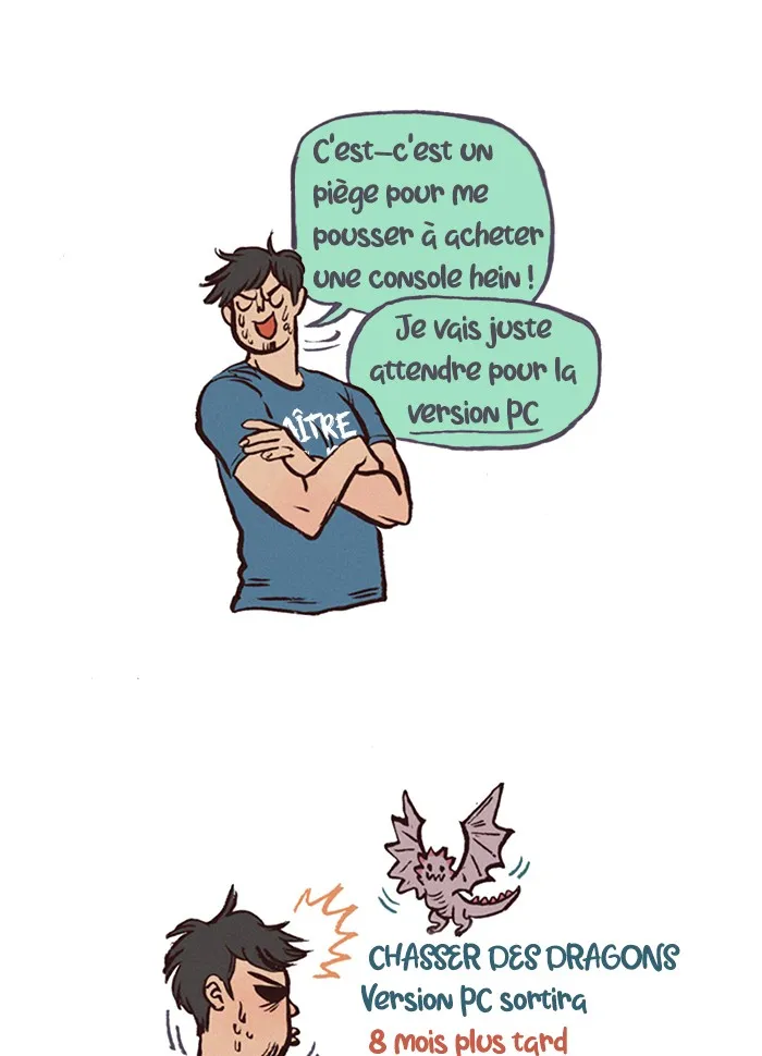My Giant Nerd Boyfriend - 127 - 67e9e909a5647.webp