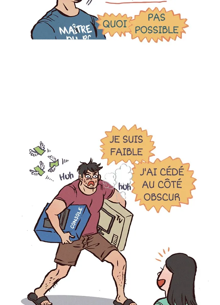 My Giant Nerd Boyfriend - 127 - 67e9e909bb8ce.webp
