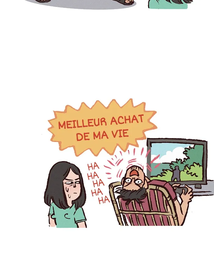 My Giant Nerd Boyfriend - 127 - 67e9e909cfe9b.webp