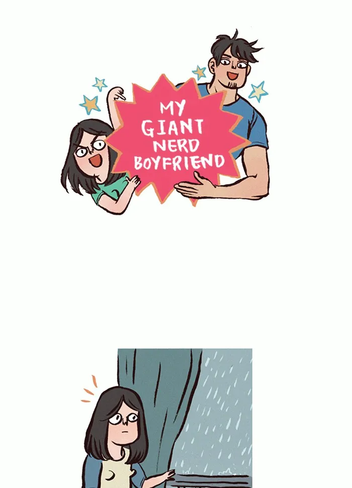 My Giant Nerd Boyfriend - 128 - 67e9e909e6973.webp