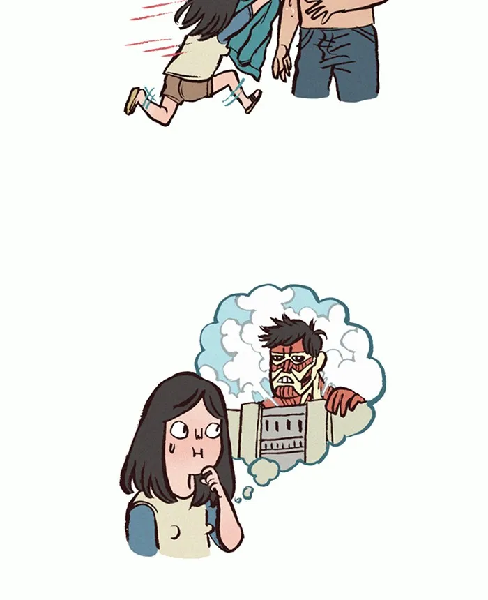 My Giant Nerd Boyfriend - 128 - 67e9e90a93e2d.webp