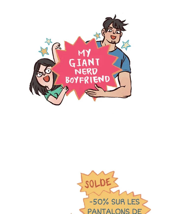 My Giant Nerd Boyfriend - 129 - 67e9e90aaf765.webp