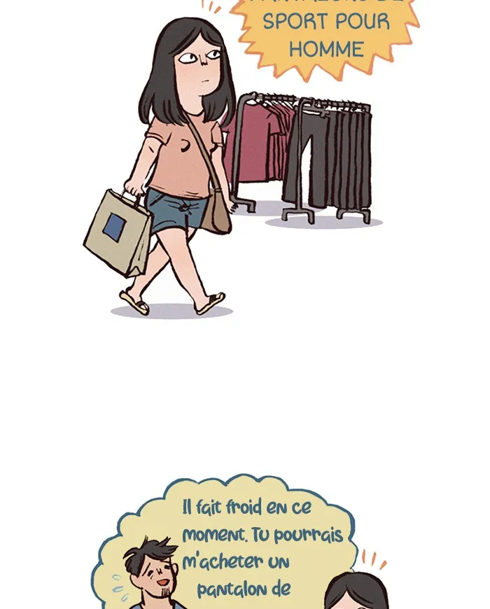 My Giant Nerd Boyfriend - 129 - 67e9e90ad2658.webp