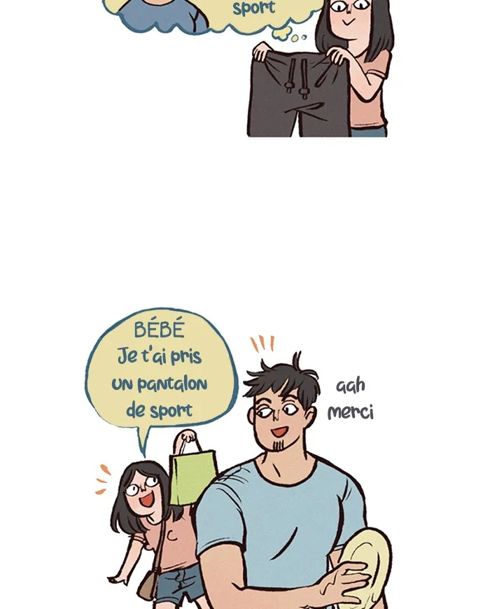 My Giant Nerd Boyfriend - 129 - 67e9e90aeca69.webp