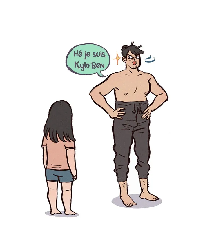 My Giant Nerd Boyfriend - 129 - 67e9e90b1fb00.webp