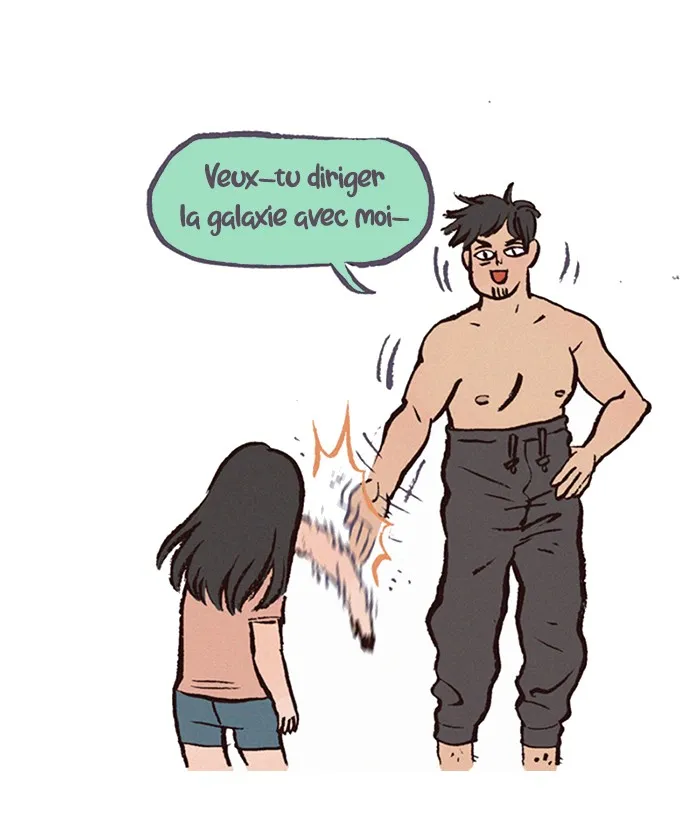 My Giant Nerd Boyfriend - 129 - 67e9e90b358d8.webp