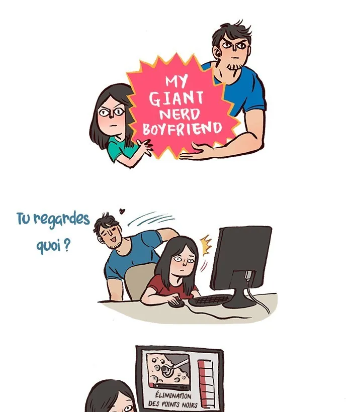 My Giant Nerd Boyfriend - 13 - 67e9e90b4977e.webp