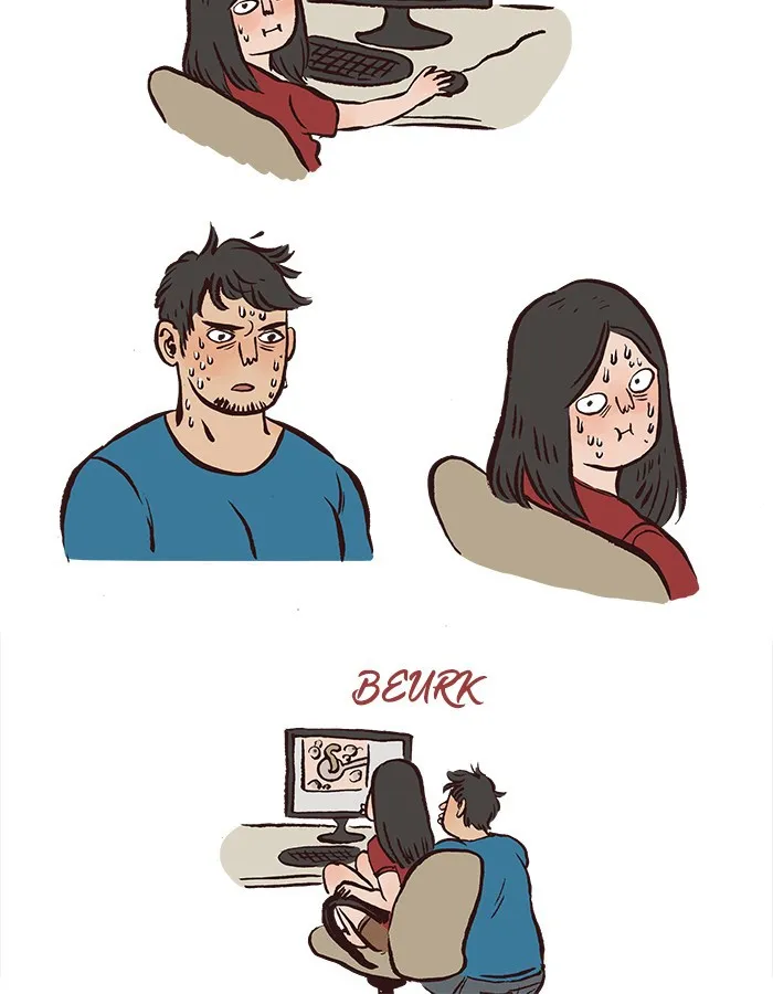My Giant Nerd Boyfriend - 13 - 67e9e90b61217.webp