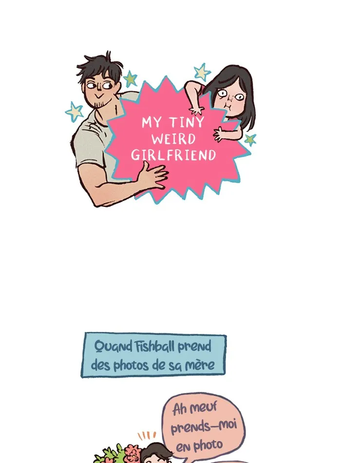 My Giant Nerd Boyfriend - 130 - 67e9e90b76fa8.webp