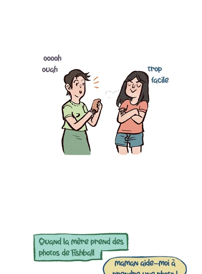 My Giant Nerd Boyfriend - 130 - 67e9e90ba2477.webp