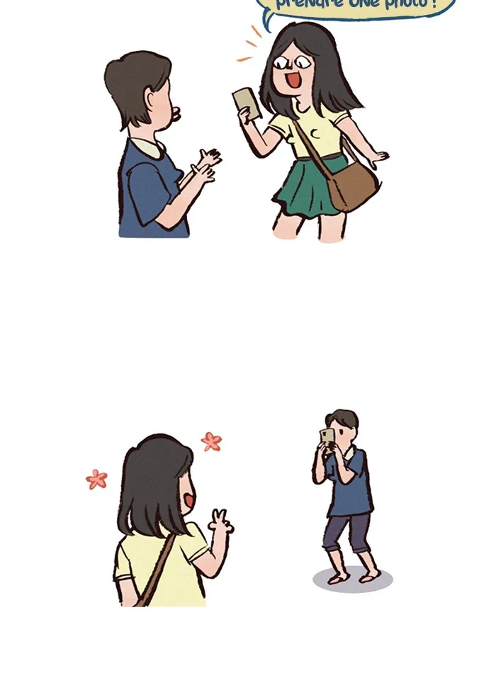 My Giant Nerd Boyfriend - 130 - 67e9e90bb654f.webp