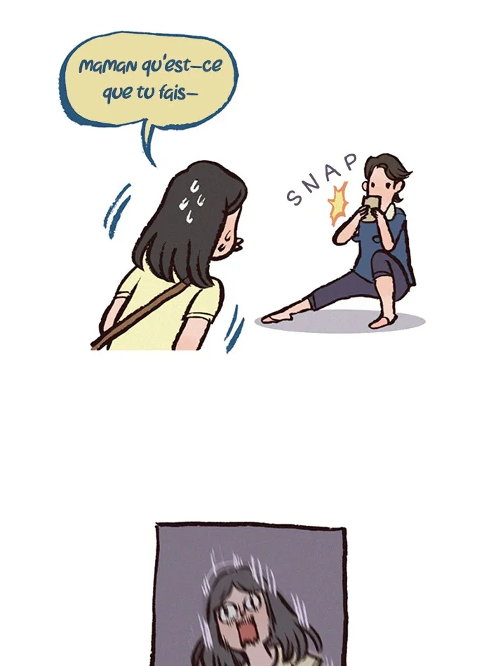 My Giant Nerd Boyfriend - 130 - 67e9e90be0022.webp