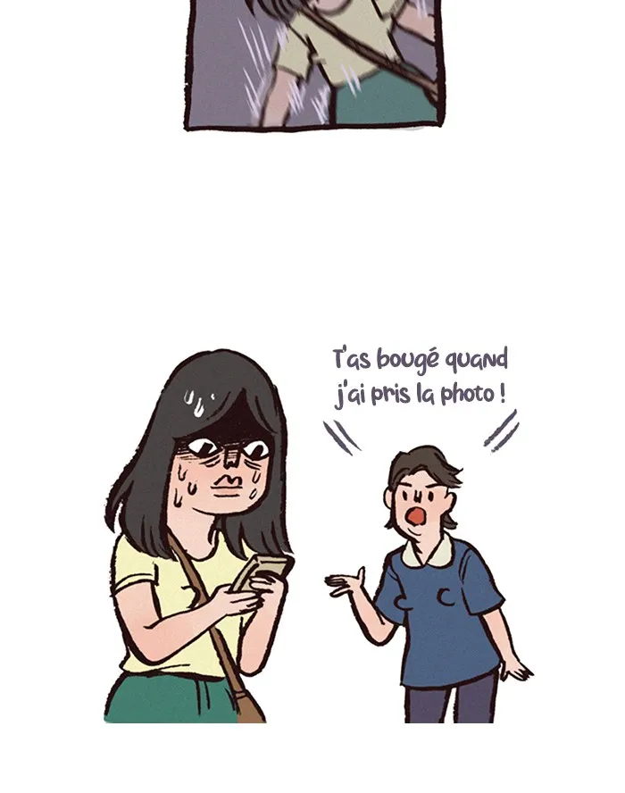 My Giant Nerd Boyfriend - 130 - 67e9e90c012ef.webp