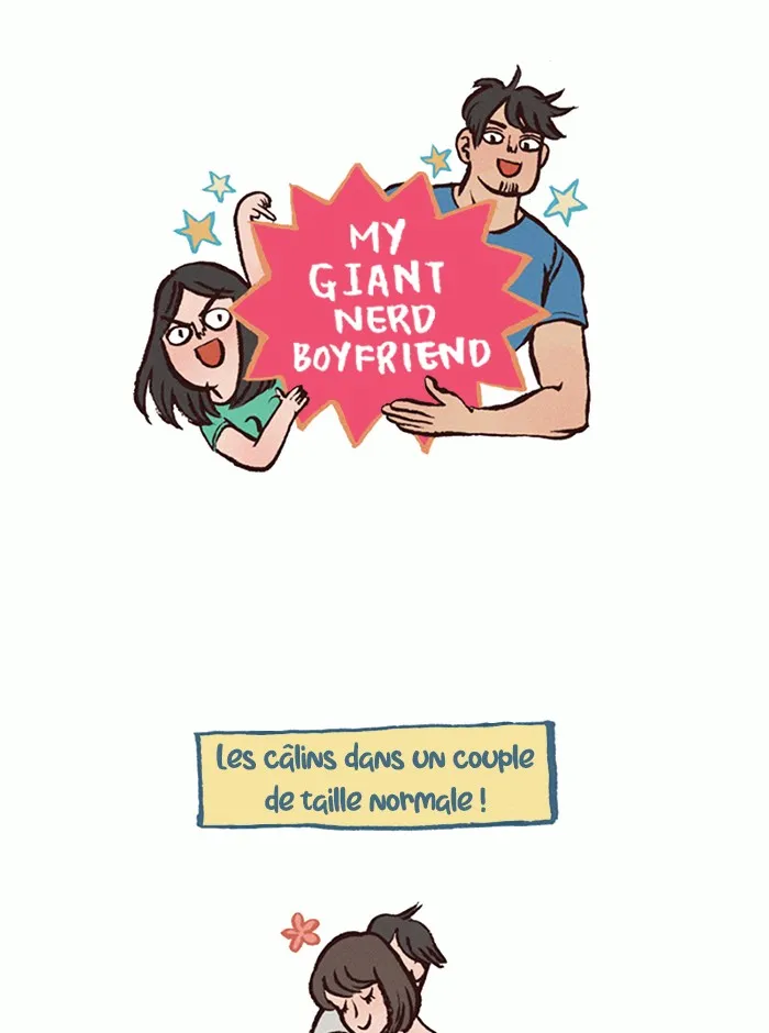 My Giant Nerd Boyfriend - 131 - 67e9e90c16d39.webp