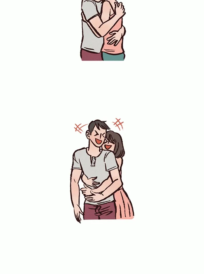My Giant Nerd Boyfriend - 131 - 67e9e90c29299.webp