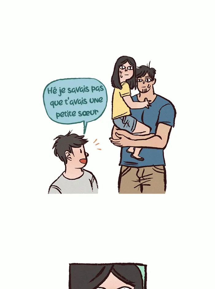 My Giant Nerd Boyfriend - 131 - 67e9e90c65e59.webp
