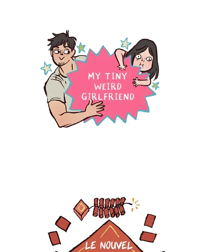 My Giant Nerd Boyfriend - 132 - 67e9e90c88a79.webp