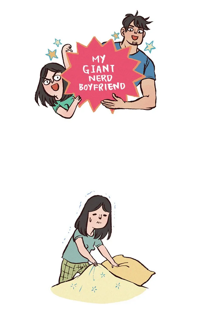 My Giant Nerd Boyfriend - 133 - 67e9e90d28318.webp