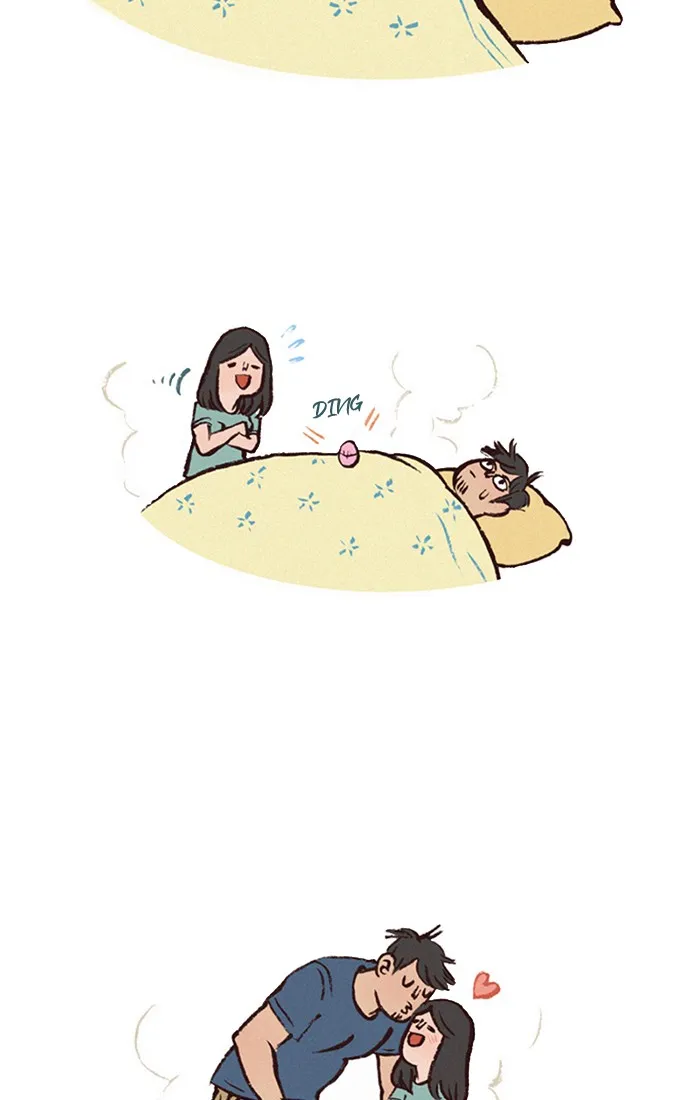My Giant Nerd Boyfriend - 133 - 67e9e90d6ec82.webp