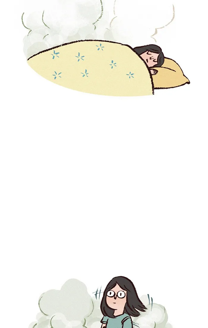 My Giant Nerd Boyfriend - 133 - 67e9e90d9a934.webp