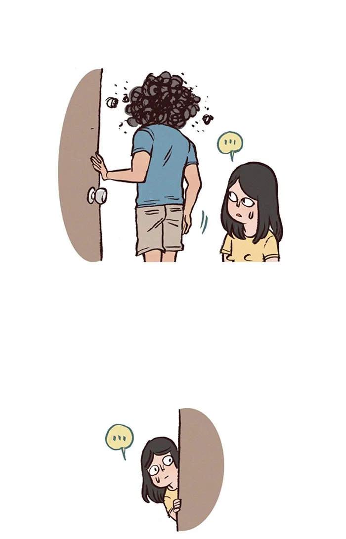 My Giant Nerd Boyfriend - 134 - 67e9e90de04a2.webp