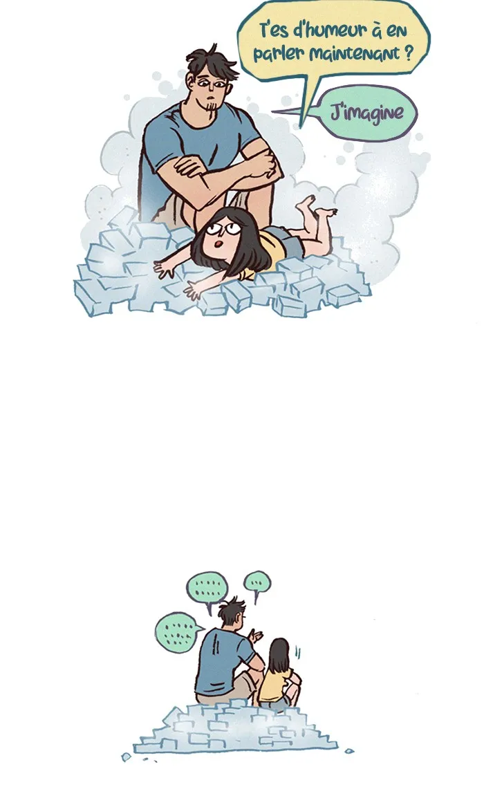 My Giant Nerd Boyfriend - 134 - 67e9e90e48c90.webp