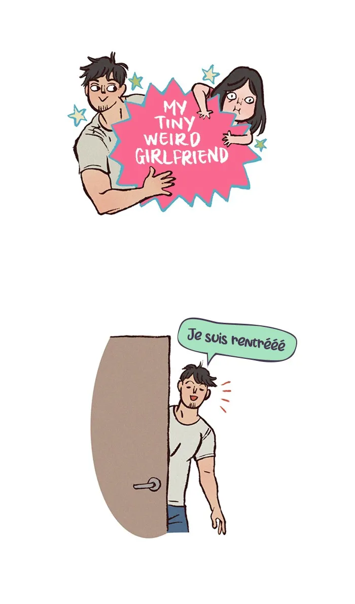 My Giant Nerd Boyfriend - 135 - 67e9e90e61ff8.webp