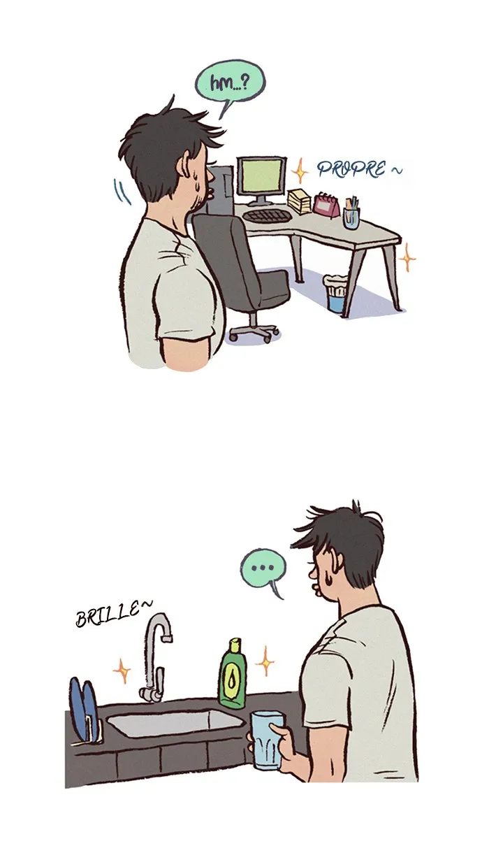 My Giant Nerd Boyfriend - 135 - 67e9e90e7d2bc.webp